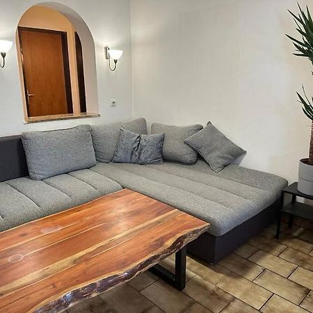 אימסט Geraeumige Rustikale Tiroler Wohnung 1-8 Personen מראה חיצוני תמונה